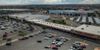 111 Coors Blvd NW photo